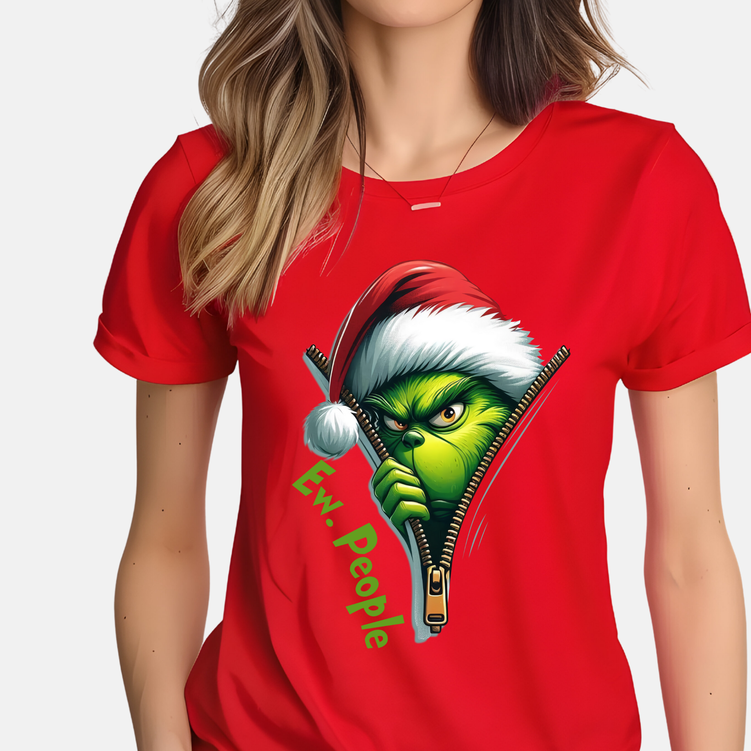 Seasonal & Speciality Wear